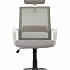 Офисное кресло Mint белый пластик 1029HW на Office-mebel.ru 5
