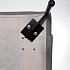 Мягкая мебель для офиса Тено на Office-mebel.ru 11