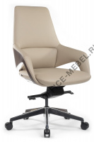 Aura-M (FK005-В) на Office-mebel.ru