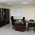 Топ С-ФР-9.6 на Office-mebel.ru 11