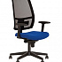 Офисное кресло MELANIA NET на Office-mebel.ru 4