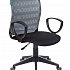 Офисное кресло CH-599AXSN на Office-mebel.ru 9
