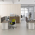 Офисная мебель Smart на Office-mebel.ru 6