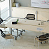 Мебель для переговорной Connect на Office-mebel.ru 3