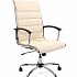Кресло руководителя CHAIRMAN 760 на Office-mebel.ru 9