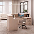 Мебель для приемной Bern на Office-mebel.ru 3