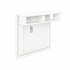 Подсветка 2,35м для ФАСТА LT116P007 на Office-mebel.ru 1