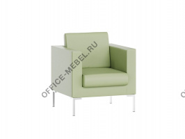 Кресло HNS-01 на Office-mebel.ru