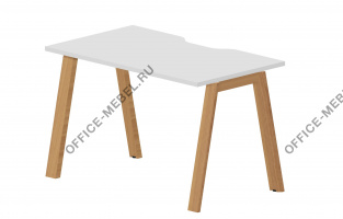 Стол AWV127 на Office-mebel.ru