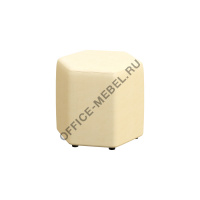 Пуф PV-BB10 на Office-mebel.ru