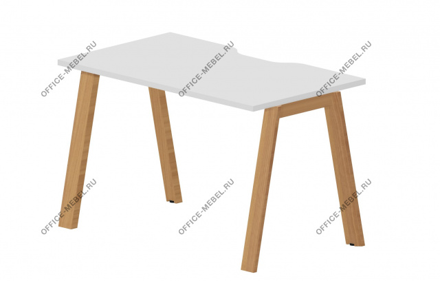 Стол AWV127 на Office-mebel.ru