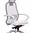 Офисное кресло SAMURAI SL-2.04 на Office-mebel.ru 7