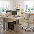 Офисная мебель Нео на Office-mebel.ru 5