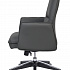 Кресло руководителя Грант-M B885 на Office-mebel.ru 22