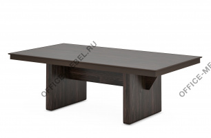 Стол переговоров 2340 FRAN701.H1199 на Office-mebel.ru