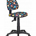 Детское кресло KD-4 на Office-mebel.ru 12