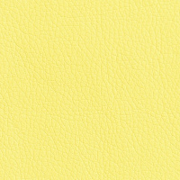 Эко-кожа серии Oregon св. желтый