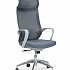 Офисное кресло Спэйс gray на Office-mebel.ru 1