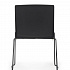 Конференц кресло  Simple X-19 на Office-mebel.ru 35