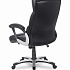 Кресло руководителя H-8846L-1 на Office-mebel.ru 3