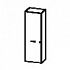 Гардероб правый B5C60W(R) на Office-mebel.ru 1
