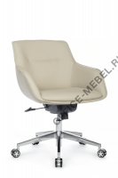 Magic-M (B628) на Office-mebel.ru