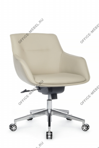 Кресло руководителя Magic-M (B628) на Office-mebel.ru