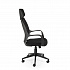 Офисное кресло Поло на Office-mebel.ru 3
