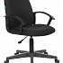 Офисное кресло CH-808-LOW на Office-mebel.ru 10