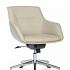 Кресло руководителя Magic-M (B628) на Office-mebel.ru 1