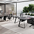 Кабинет Драйв на Office-mebel.ru 6