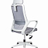 Офисное кресло Пино грэй на Office-mebel.ru 4