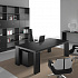 Мебель для кабинета Titano на Office-mebel.ru 14