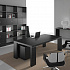 Тумба подкатная 3 ящ. CC7130 SL на Office-mebel.ru 14