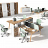 Офисная мебель Экостайл на Office-mebel.ru 6