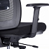 Кресло руководителя Astra (W-365A) на Office-mebel.ru 9