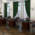 Наполнение гардероба 1 створка *штанга MNS2954504 на Office-mebel.ru 13