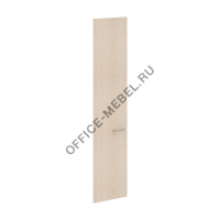 Дверь для шкафа XHD 42-1 на Office-mebel.ru
