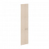 Дверь для шкафа XHD 42-1 на Office-mebel.ru 1