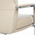 Офисное кресло Leon-SF D916 на Office-mebel.ru 21