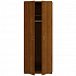 Шкаф для одежды 3005 на Office-mebel.ru 4
