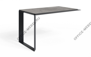Брифинг E1ZP1207/TA16 на Office-mebel.ru