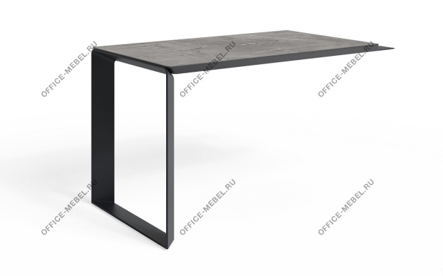 Брифинг E1ZP1207/TA16 на Office-mebel.ru