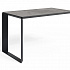 Брифинг E1ZP1207/TA16 на Office-mebel.ru 1