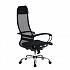 Офисное кресло SU-1-BP Комплект 0 на Office-mebel.ru 4