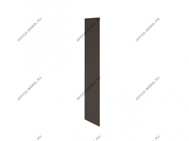 Декоративная боковина правая CHG243571 на Office-mebel.ru
