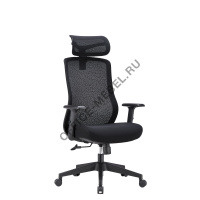 ВИЖН на Office-mebel.ru