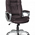 Кресло руководителя XH-2002 на Office-mebel.ru 9