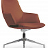 Кресло руководителя Spell-ST С1719  на Office-mebel.ru 11