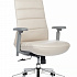 Офисное кресло Sam-M B654-1 на Office-mebel.ru 19